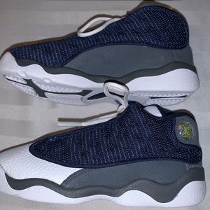 Toddler Boys Jordan 13 Retro Sneakers